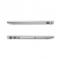 Ноутбук HP 15-fc0047ua (91L20EA) - Фото 4