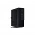 Корпус Gamemax ST102-2U3 - Фото 3