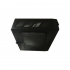 Корпус Gamemax ST102-2U3 - Фото 4