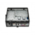 Корпус Gamemax ST102-2U3 - Фото 8