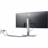 Монітор Dell P3424WE (210-BGTY) - Фото 3
