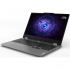Ноутбук Lenovo LOQ 15IAX9 (83GS00BERA) - Фото 3