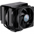Кулер до процесора CoolerMaster MasterAir MA624 (MAM-D6PS-314PK-R1) - Фото 1