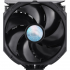 Кулер до процесора CoolerMaster MasterAir MA624 (MAM-D6PS-314PK-R1) - Фото 2