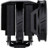 Кулер до процесора CoolerMaster MasterAir MA624 (MAM-D6PS-314PK-R1) - Фото 3