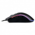 Мишка Vinga MSG-201 Black - Фото 4