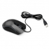 Мишка Vinga MSG-201 Black - Фото 7