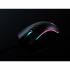 Мишка Vinga MSG-201 Black - Фото 10