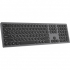 Клавіатура OfficePro SK1550 Wireless Black (SK1550B) - Фото 2