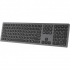 Клавіатура OfficePro SK1550 Wireless Black (SK1550B) - Фото 3
