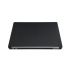 Ноутбук DELL Latitude E5570 i5-6300U/8/256 SSD m.2 - Уцінка - Фото 2