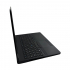 Ноутбук DELL Latitude E5570 i5-6300U/8/256 SSD m.2 - Уцінка - Фото 3