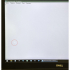 Ноутбук DELL Latitude E5570 i5-6300U/8/256 SSD m.2 - Уцінка - Фото 5