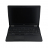Ноутбук DELL Latitude E5570 i5-6300U/8/256 SSD m.2 - Уцінка - Фото 1