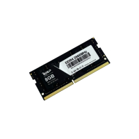 Память для ноутбука NGP DDR4 8GB 2666 MHz