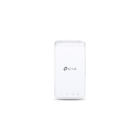 Ретранслятор TP-Link RE330