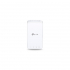 Ретранслятор TP-Link RE330 - Фото 1