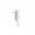 Ретранслятор TP-Link RE330 - Фото 3
