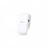 Ретранслятор TP-Link RE330 - Фото 4