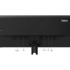 Монітор Lenovo S24i-30 (63DEKAT3EU) - Фото 11