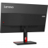 Монітор Lenovo S24i-30 (63DEKAT3EU) - Фото 7