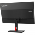 Монітор Lenovo S24i-30 (63DEKAT3EU) - Фото 8