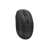 Мишка A4Tech FB10CS Wireless/Bluetooth Stone Black (FB10CS Stone Black) - Фото 2