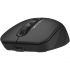 Мишка A4Tech FB10CS Wireless/Bluetooth Stone Black (FB10CS Stone Black) - Фото 3