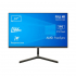 Монитор EvroMedia i24 USBSync 100HZ - Фото 1