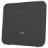Маршрутизатор TCL LINKHUB LTE Home Station (HH42CV2-2ALCUA1-1) - Фото 1