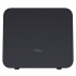 Маршрутизатор TCL LINKHUB LTE Home Station (HH42CV2-2ALCUA1-1) - Фото 2