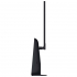 Маршрутизатор TCL LINKHUB LTE Home Station (HH42CV2-2ALCUA1-1) - Фото 12
