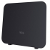 Маршрутизатор TCL LINKHUB LTE Home Station (HH42CV2-2ALCUA1-1) - Фото 3