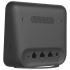 Маршрутизатор TCL LINKHUB LTE Home Station (HH42CV2-2ALCUA1-1) - Фото 4