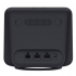 Маршрутизатор TCL LINKHUB LTE Home Station (HH42CV2-2ALCUA1-1) - Фото 5