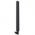 Маршрутизатор TCL LINKHUB LTE Home Station (HH42CV2-2ALCUA1-1) - Фото 6