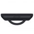 Маршрутизатор TCL LINKHUB LTE Home Station (HH42CV2-2ALCUA1-1) - Фото 7