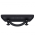Маршрутизатор TCL LINKHUB LTE Home Station (HH42CV2-2ALCUA1-1) - Фото 8