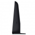 Маршрутизатор TCL LINKHUB LTE Home Station (HH42CV2-2ALCUA1-1) - Фото 9