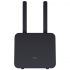 Маршрутизатор TCL LINKHUB LTE Home Station (HH42CV2-2ALCUA1-1) - Фото 10