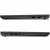 Ноутбук Lenovo Lenovo V15 G4 AMN (82YU00YCRA) - Фото 5
