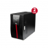 Батарея к ИБП Powercom MAC-2000/3000, 72VDC (EBP.MAC-2000/3000) - Фото 1