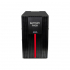 Батарея к ИБП Powercom MAC-2000/3000, 72VDC (EBP.MAC-2000/3000) - Фото 2