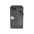 Батарея к ИБП Powercom MAC-2000/3000, 72VDC (EBP.MAC-2000/3000) - Фото 3