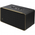 Акустична система JBL Authentics 500 (JBLAUTH500BLKEP) - Фото 1
