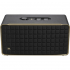 Акустична система JBL Authentics 500 (JBLAUTH500BLKEP) - Фото 2