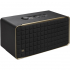Акустична система JBL Authentics 500 (JBLAUTH500BLKEP) - Фото 3