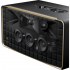 Акустична система JBL Authentics 500 (JBLAUTH500BLKEP) - Фото 4