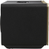Акустична система JBL Authentics 500 (JBLAUTH500BLKEP) - Фото 5