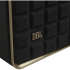 Акустична система JBL Authentics 500 (JBLAUTH500BLKEP) - Фото 7